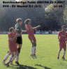 thm_SVS - Neuhof 23.9.07 16.gif